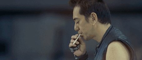 购买假日本中京大學文凭